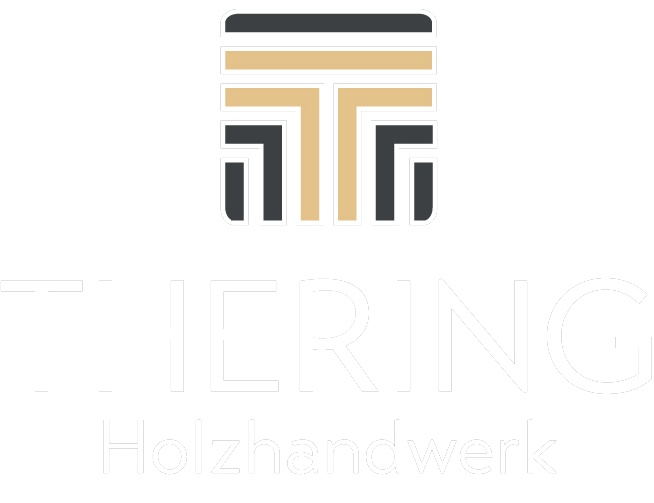 Thering Holzhandwerk