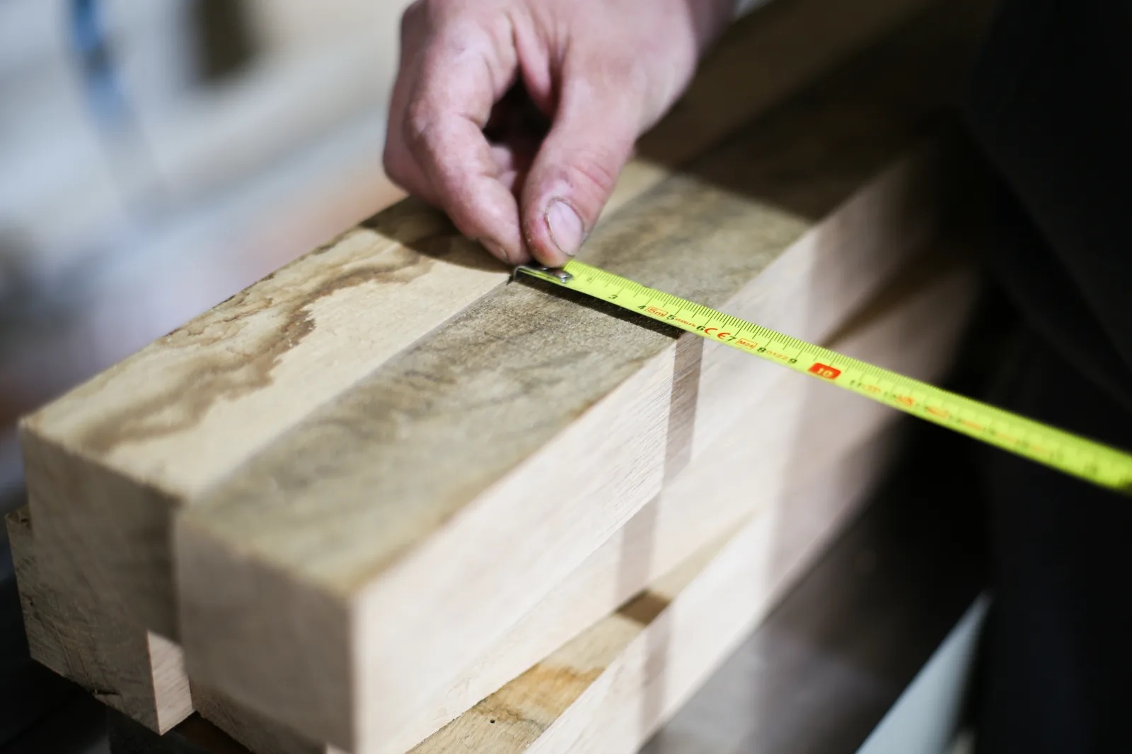 Planung und Umsetzung